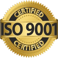 ISO